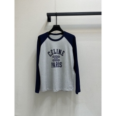 Celine T-Shirts